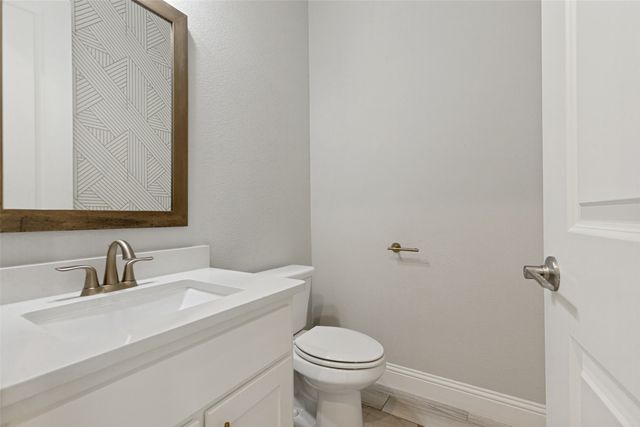 2464 Cathedral Drive, Richardson, TX 75080