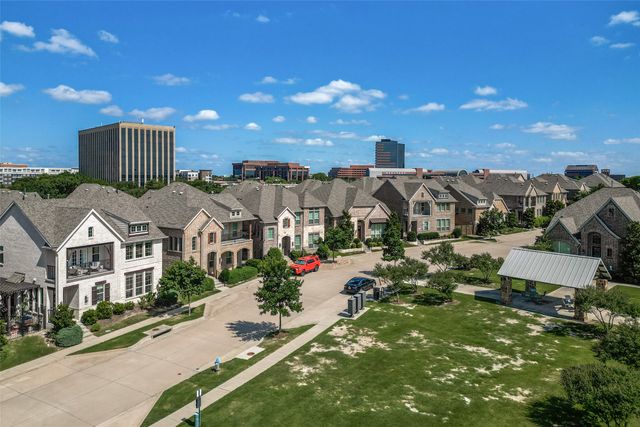 2464 Cathedral Drive, Richardson, TX 75080
