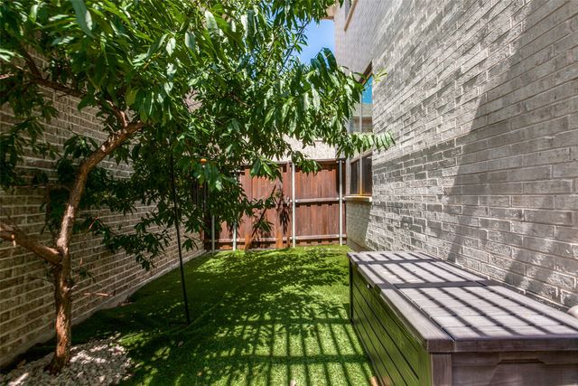 2464 Cathedral Drive, Richardson, TX 75080