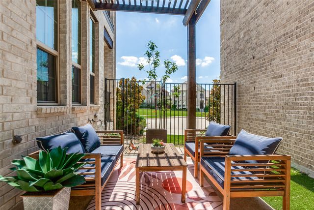 2464 Cathedral Drive, Richardson, TX 75080