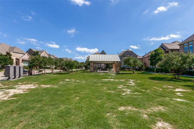 2464 Cathedral Drive, Richardson, TX 75080