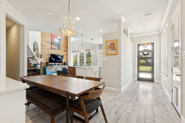 2464 Cathedral Drive, Richardson, TX 75080