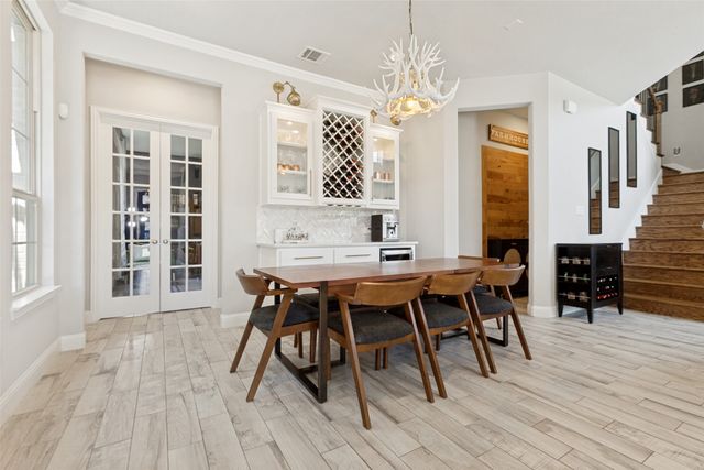 2464 Cathedral Drive, Richardson, TX 75080