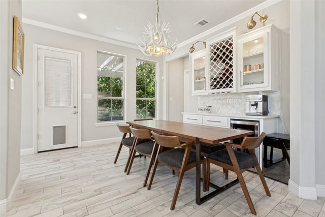 2464 Cathedral Drive, Richardson, TX 75080