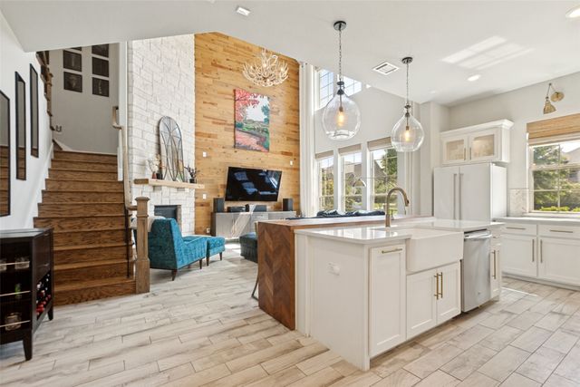 2464 Cathedral Drive, Richardson, TX 75080