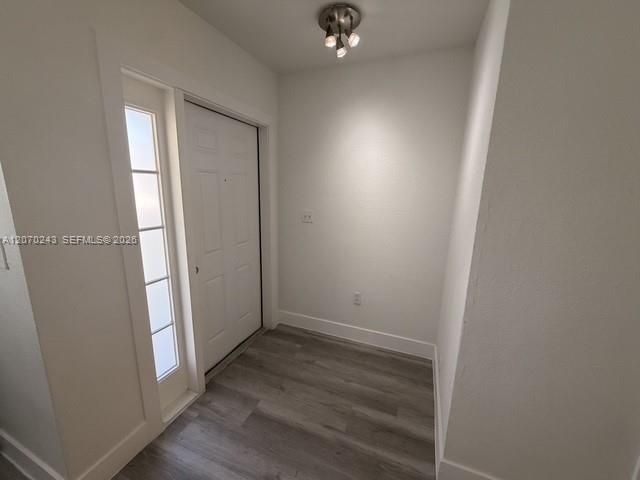 2054 NE 167th Street 3-122, North Miami Beach, FL 33162