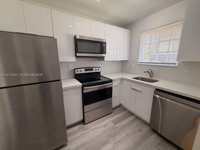2054 NE 167th Street 3-122, North Miami Beach, FL 33162