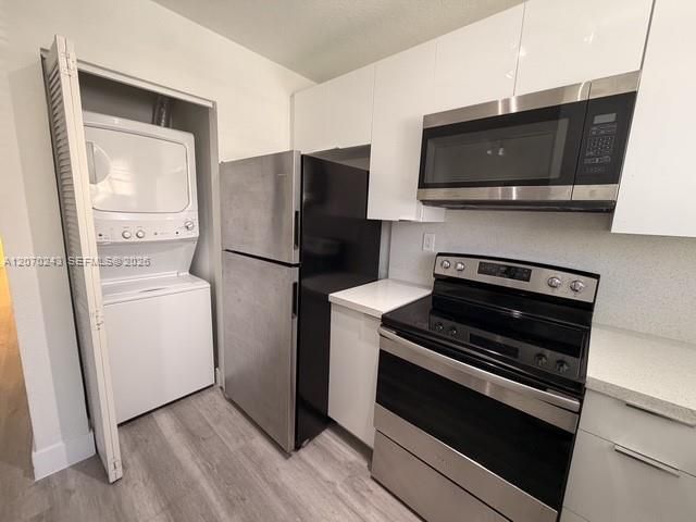 2054 NE 167th Street 3-122, North Miami Beach, FL 33162