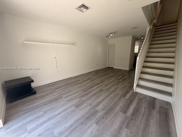 2054 NE 167th Street 3-122, North Miami Beach, FL 33162