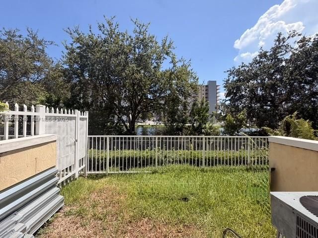 2054 NE 167th Street 3-122, North Miami Beach, FL 33162
