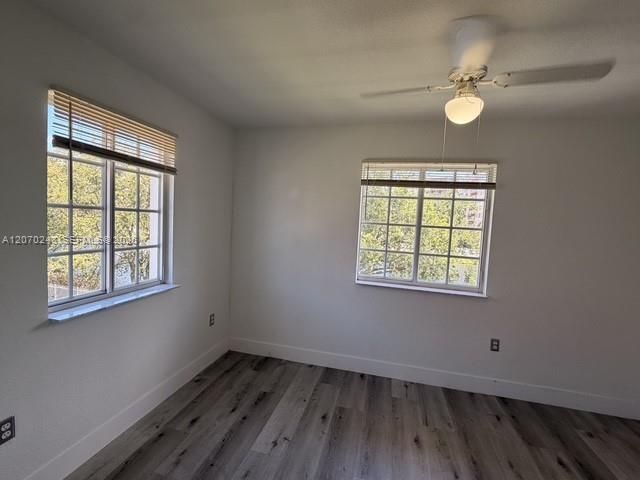 2054 NE 167th Street 3-122, North Miami Beach, FL 33162