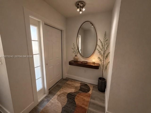 2054 NE 167th Street 3-122, North Miami Beach, FL 33162