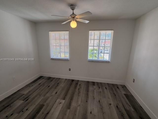 2054 NE 167th Street 3-122, North Miami Beach, FL 33162