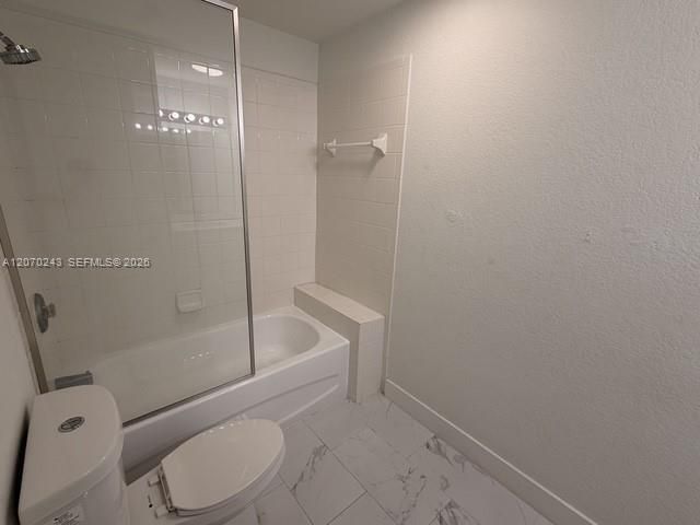 2054 NE 167th Street 3-122, North Miami Beach, FL 33162