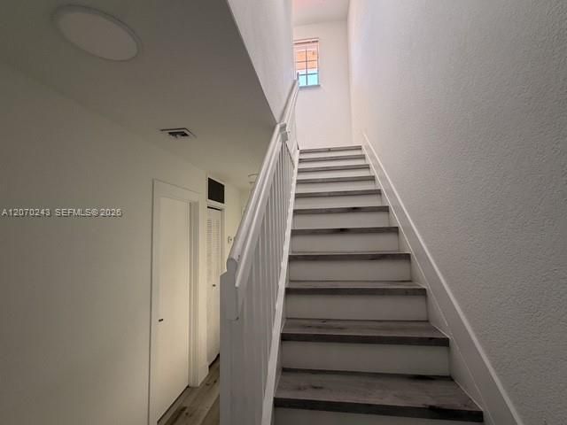 2054 NE 167th Street 3-122, North Miami Beach, FL 33162