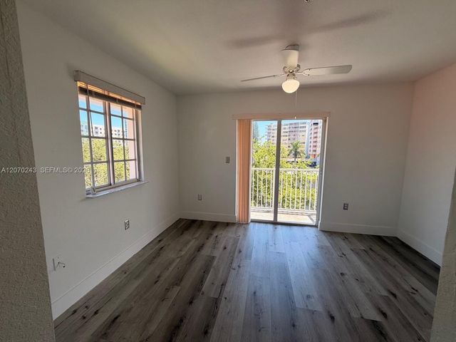 2054 NE 167th Street 3-122, North Miami Beach, FL 33162