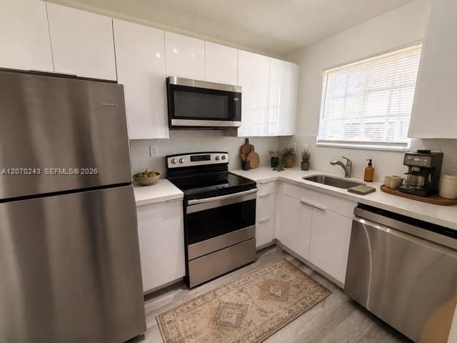 2054 NE 167th Street 3-122, North Miami Beach, FL 33162