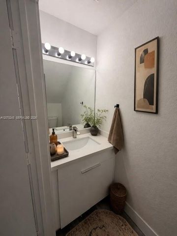 2054 NE 167th Street 3-122, North Miami Beach, FL 33162