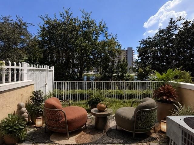 2054 NE 167th Street 3-122, North Miami Beach, FL 33162