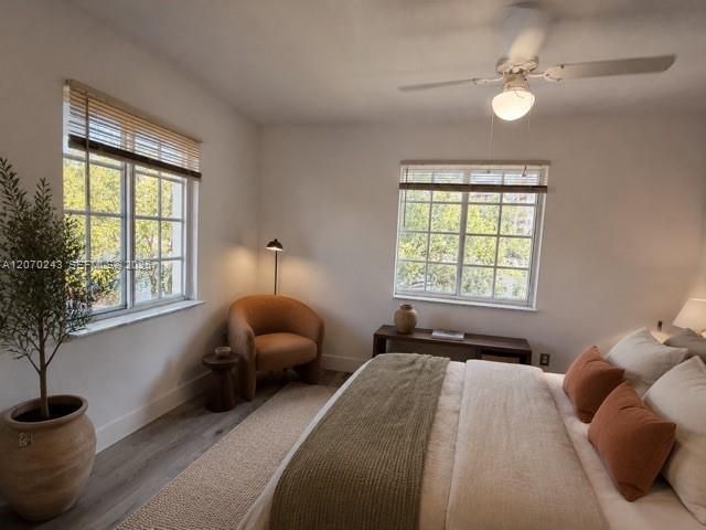 2054 NE 167th Street 3-122, North Miami Beach, FL 33162