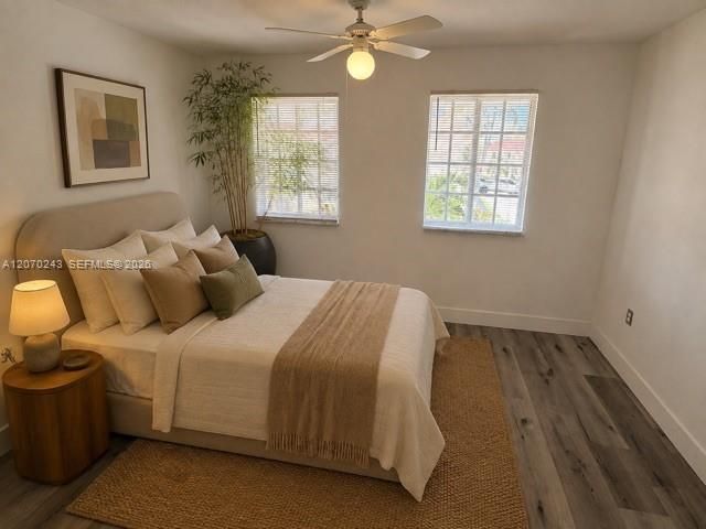 2054 NE 167th Street 3-122, North Miami Beach, FL 33162