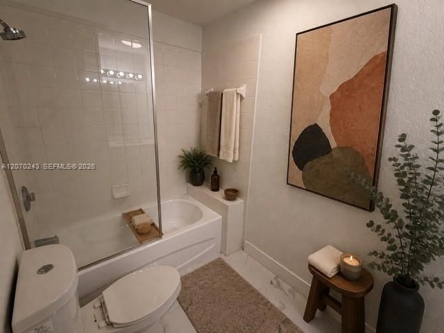 2054 NE 167th Street 3-122, North Miami Beach, FL 33162