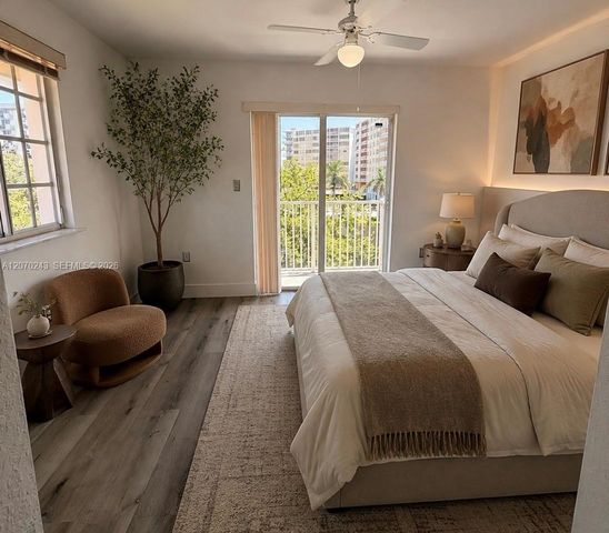 2054 NE 167th Street 3-122, North Miami Beach, FL 33162