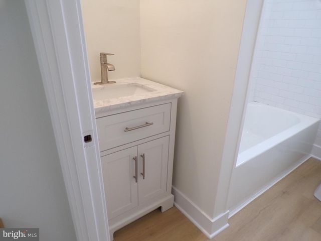 901 BENTLEY RD, Lindenwold, NJ 08021