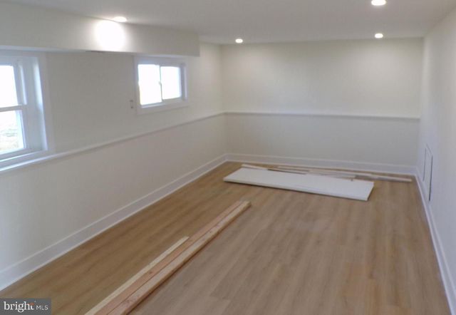 901 BENTLEY RD, Lindenwold, NJ 08021