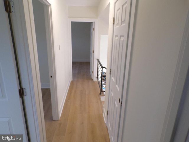 901 BENTLEY RD, Lindenwold, NJ 08021