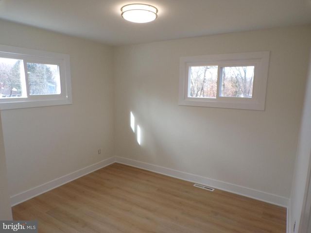 901 BENTLEY RD, Lindenwold, NJ 08021