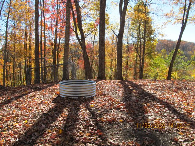 282 Siesta Lodge Drive, Coeburn, VA 24230