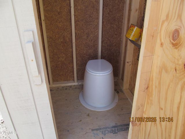 282 Siesta Lodge Drive, Coeburn, VA 24230