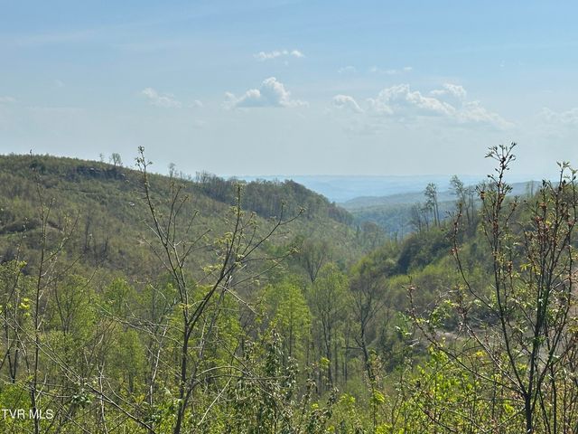 282 Siesta Lodge Drive, Coeburn, VA 24230