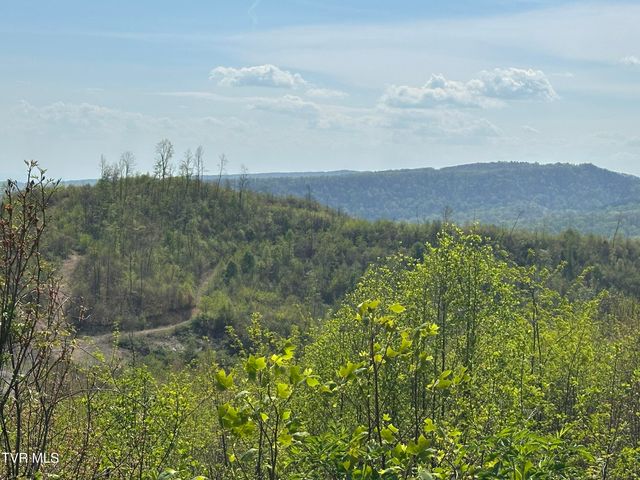 282 Siesta Lodge Drive, Coeburn, VA 24230