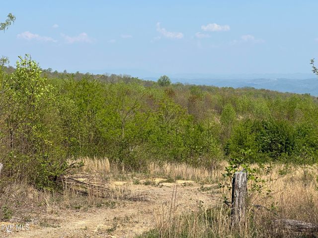 282 Siesta Lodge Drive, Coeburn, VA 24230