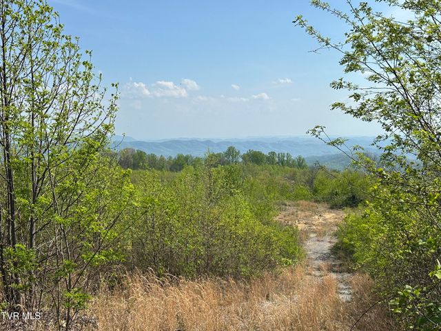 282 Siesta Lodge Drive, Coeburn, VA 24230