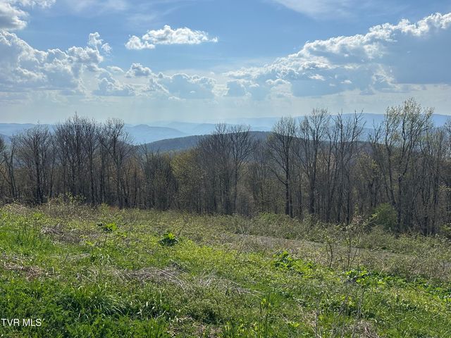 282 Siesta Lodge Drive, Coeburn, VA 24230