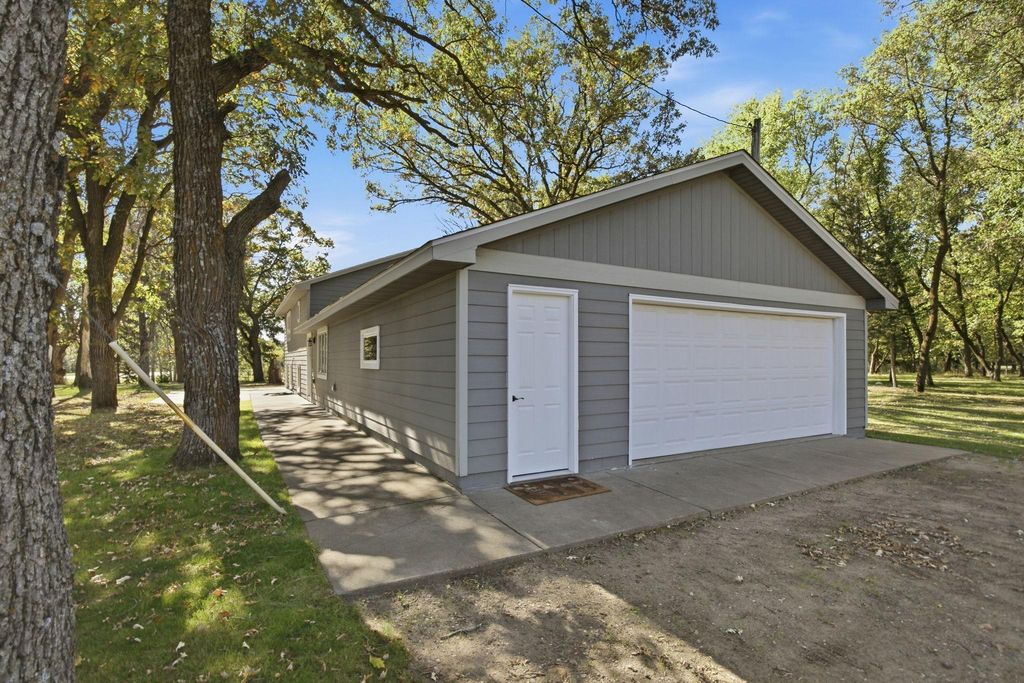 22200 County Road 43 NW, Big Lake, MN 55309 — photo 2