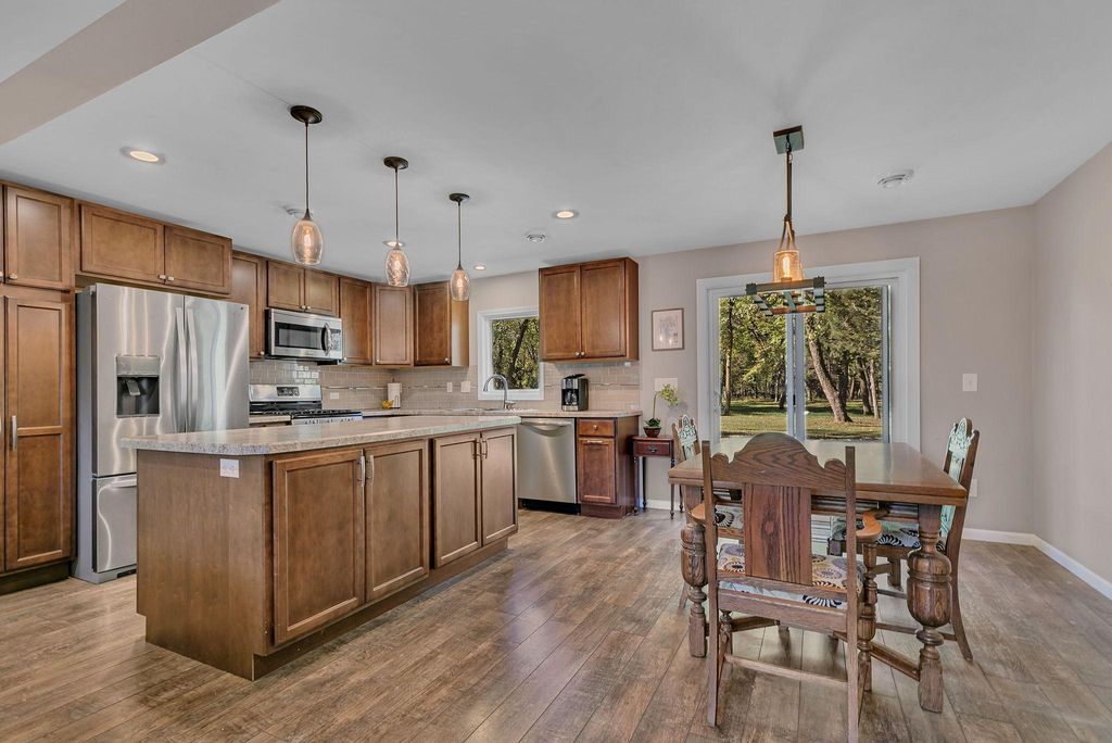 22200 County Road 43 NW, Big Lake, MN 55309 — photo 4