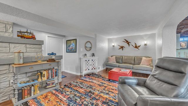 2504 Lakeshore DRIVE, Sheboygan, WI 53081