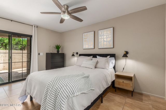4279 N River Grove Cir Apt 126, Tucson, AZ 85719