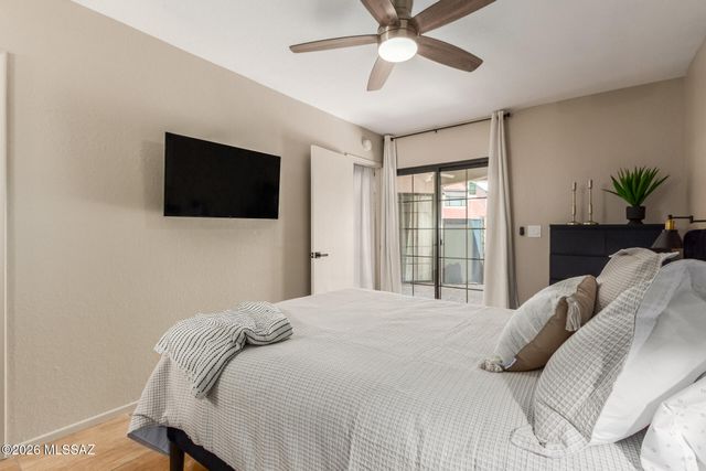 4279 N River Grove Cir Apt 126, Tucson, AZ 85719