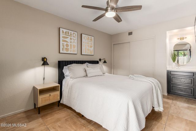 4279 N River Grove Cir Apt 126, Tucson, AZ 85719