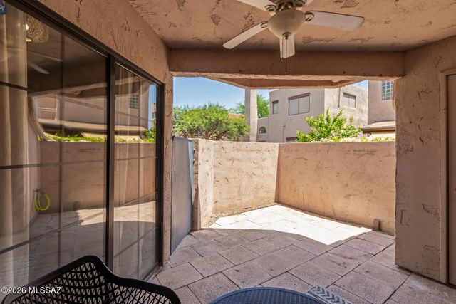 4279 N River Grove Cir Apt 126, Tucson, AZ 85719