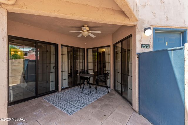 4279 N River Grove Cir Apt 126, Tucson, AZ 85719