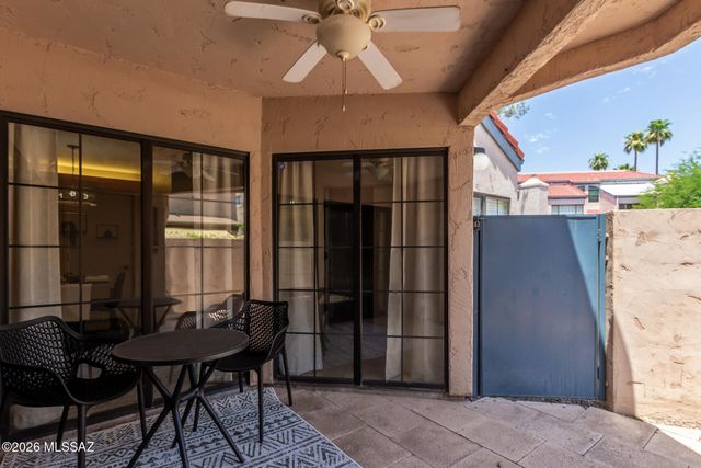 4279 N River Grove Cir Apt 126, Tucson, AZ 85719