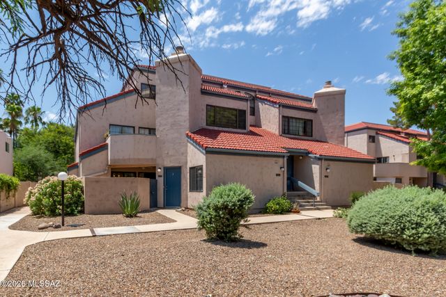 4279 N River Grove Cir Apt 126, Tucson, AZ 85719
