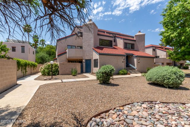 4279 N River Grove Cir Apt 126, Tucson, AZ 85719