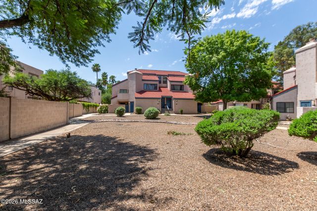 4279 N River Grove Cir Apt 126, Tucson, AZ 85719